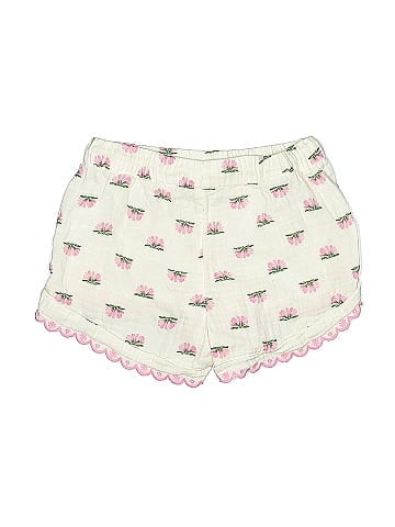 Old Navy Shorts (view 2)