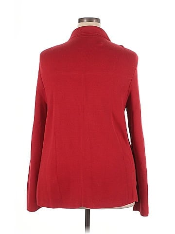 Talbots Coat (view 2)