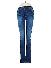 Adriano Goldschmied Jeans