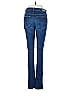 Adriano Goldschmied Blue Jeans Size 28 waist - photo 2
