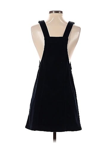 Bershka Casual Dress (view 2)