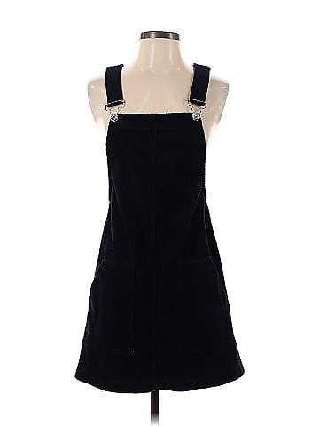 Bershka Casual Dress (view 1)