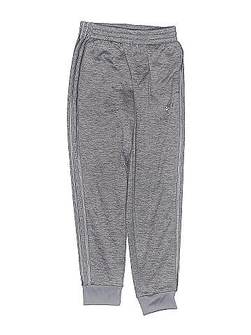 Adidas Sweatpants (view 1)