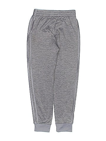 Adidas Sweatpants (view 2)