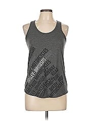 Harley Davidson Tank Top