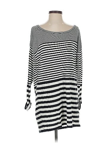 RVCA Long Sleeve Top (view 1)