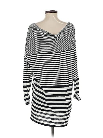 RVCA Long Sleeve Top (view 2)