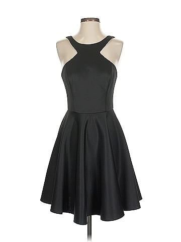 Shail K Cocktail Dress (view 1)