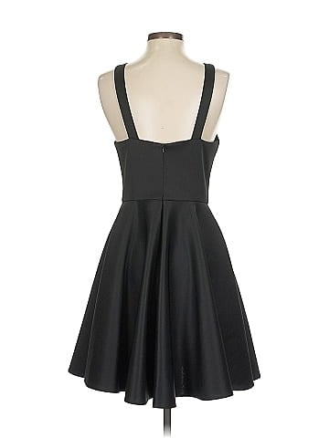 Shail K Cocktail Dress (view 2)