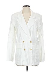Evereve Blazer