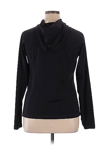 Fila Sport Turtleneck Sweater (view 2)