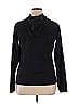 Fila Sport Black Turtleneck Sweater Size XL - photo 2