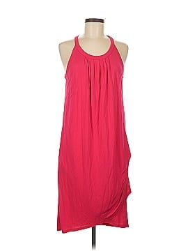 Armani Exchange Casual Dress