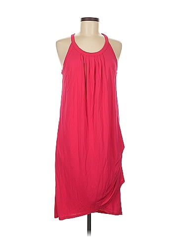 Armani Exchange Casual Dress (view 1)