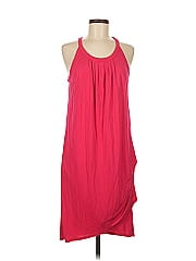 Armani Exchange Casual Dress