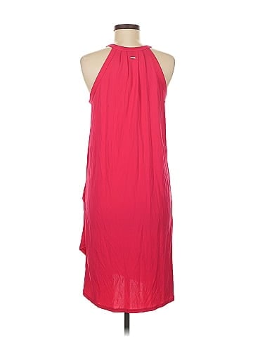 Armani Exchange Casual Dress (view 2)