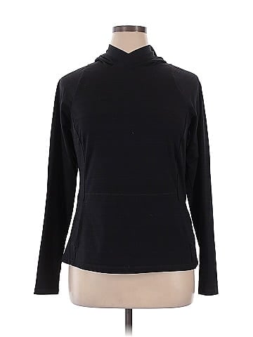 Fila Sport Turtleneck Sweater (view 1)