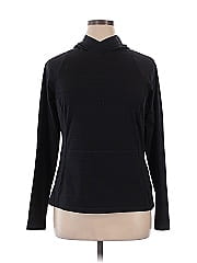 Fila Sport Turtleneck Sweater