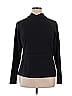 Fila Sport Black Turtleneck Sweater Size XL - photo 1