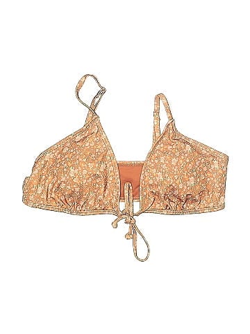 Aeropostale Swimsuit Top (view 1)