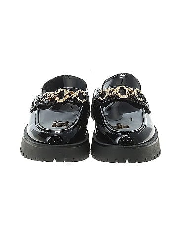 Sam & Libby Mule/Clog (view 2)