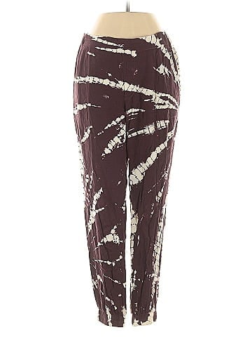 Young Fabulous & Broke Casual Pants (view 1)