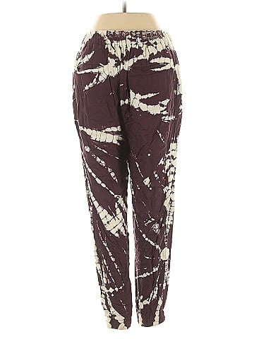 Young Fabulous & Broke Casual Pants (view 2)