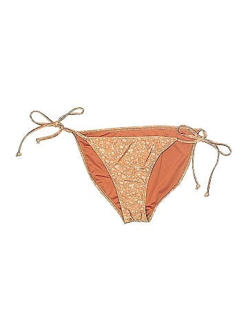 Aeropostale Swimsuit Bottoms (view 1)