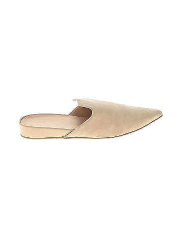 Shoe Republic LA Mule/Clog (view 1)