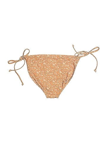 Aeropostale Swimsuit Bottoms (view 2)