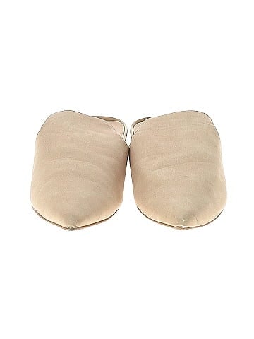 Shoe Republic LA Mule/Clog (view 2)