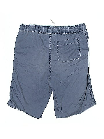 OshKosh B'gosh Board Shorts (view 2)