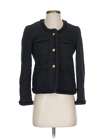 J.Crew Jacket (view 1)