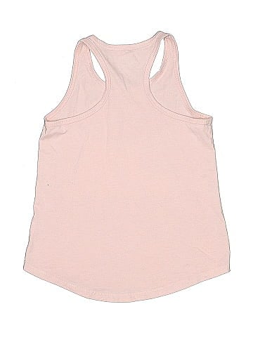 Old Navy Tank Top (view 2)