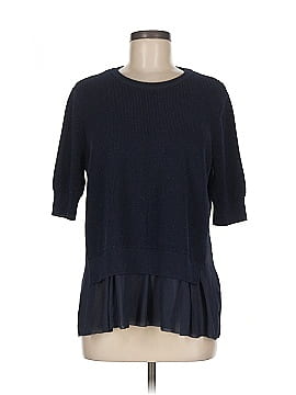 Cos Pullover Sweater