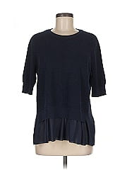 Cos Pullover Sweater