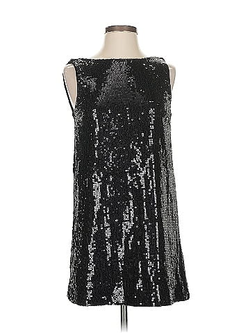 Free People Cocktail Dress (view 1)