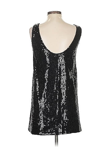 Free People Cocktail Dress (view 2)