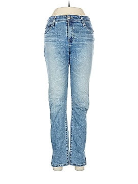 Adriano Goldschmied Jeans