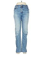 Adriano Goldschmied Jeans