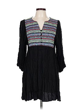 Umgee Casual Dress