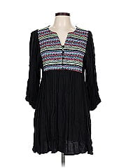 Umgee Casual Dress