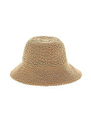 Coolibar Sun Hat