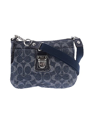 Coach Crossbody Bag (view 1)