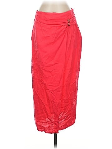 Ellen Tracy Casual Skirt (view 1)