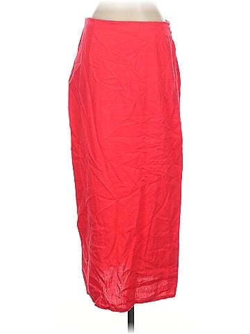 Ellen Tracy Casual Skirt (view 2)