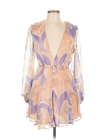 Selfie Leslie Cocktail Dress (view 1)