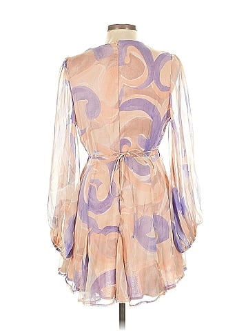 Selfie Leslie Cocktail Dress (view 2)