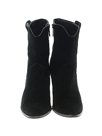 Blondo Boots (view 2)
