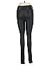 SPANX Black Gold Leggings Size M - photo 2